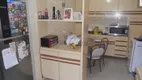 Foto 11 de Apartamento com 4 Quartos à venda, 176m² em Moema, São Paulo