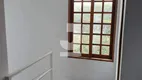 Foto 34 de Casa com 4 Quartos à venda, 248m² em Jardim Ibirapuera, Campinas