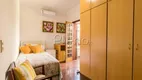 Foto 18 de Casa de Condomínio com 5 Quartos à venda, 463m² em Jardim Conceição, Campinas