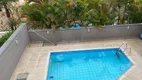 Foto 50 de Casa de Condomínio com 4 Quartos para alugar, 444m² em Alphaville, Santana de Parnaíba