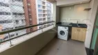 Foto 7 de Flat com 1 Quarto à venda, 40m² em Brooklin, São Paulo