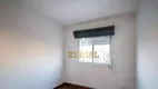 Foto 18 de Apartamento com 3 Quartos à venda, 139m² em Santo Antônio, São Caetano do Sul