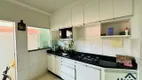 Foto 17 de Casa com 5 Quartos à venda, 206m² em Piratininga Venda Nova, Belo Horizonte