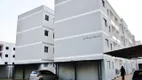 Foto 12 de Apartamento com 2 Quartos à venda, 62m² em Chacaras Antonieta, Limeira