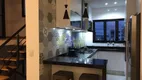 Foto 4 de Apartamento com 3 Quartos à venda, 132m² em Santana, São Paulo