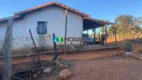 Foto 7 de Fazenda/Sítio com 1 Quarto à venda, 400m² em Zona Rural, Cordisburgo