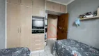 Foto 13 de Casa com 2 Quartos à venda, 118m² em Jardim Boa Esperanca, Sorocaba