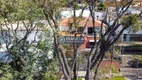 Foto 46 de Casa com 4 Quartos à venda, 422m² em Alto de Pinheiros, São Paulo