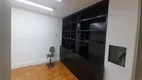 Foto 8 de Sala Comercial para alugar, 59m² em Sé, São Paulo