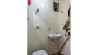 Foto 34 de Apartamento com 3 Quartos à venda, 136m² em Itaim Bibi, São Paulo