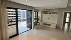 Foto 3 de Apartamento com 3 Quartos à venda, 143m² em Alto do Parque, Salvador
