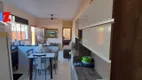 Foto 6 de Casa com 2 Quartos à venda, 125m² em Centro, Itanhaém