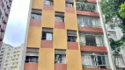 Foto 23 de Apartamento com 2 Quartos à venda, 83m² em Higienópolis, São Paulo