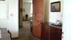 Foto 22 de Apartamento com 3 Quartos à venda, 190m² em Paraíso, São Paulo
