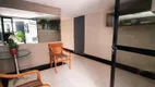 Foto 14 de Apartamento com 3 Quartos à venda, 90m² em Boa Viagem, Recife