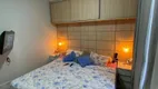 Foto 15 de Apartamento com 3 Quartos à venda, 84m² em Vila Marumby, Maringá