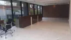 Foto 4 de Sala Comercial à venda, 359m² em Alto da Glória, Curitiba