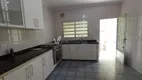 Foto 10 de Casa com 3 Quartos para venda ou aluguel, 155m² em Vila Independência, Valinhos