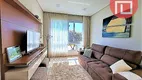Foto 4 de Casa de Condomínio com 2 Quartos à venda, 150m² em Condominio Residencial Euroville II, Bragança Paulista