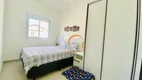 Foto 6 de Casa de Condomínio com 2 Quartos à venda, 55m² em Ressaca, Atibaia