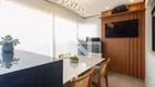 Foto 45 de Apartamento com 3 Quartos à venda, 81m² em Vila Zilda, São Paulo