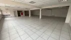 Foto 17 de Ponto Comercial para alugar, 2263m² em Gutierrez, Belo Horizonte