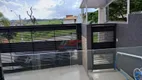 Foto 20 de Casa com 2 Quartos à venda, 90m² em Residencial Quinta dos Vinhedos, Bragança Paulista