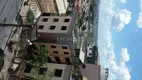 Foto 34 de Apartamento com 3 Quartos à venda, 105m² em Camargos, Belo Horizonte