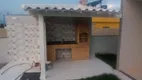 Foto 4 de Casa de Condomínio com 2 Quartos à venda, 80m² em Unamar, Cabo Frio