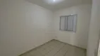Foto 6 de Casa de Condomínio com 2 Quartos para alugar, 60m² em Loteamento Moradas Rio Preto, São José do Rio Preto