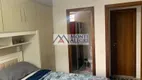 Foto 12 de Apartamento com 2 Quartos à venda, 61m² em Vila Santa Catarina, São Paulo