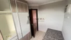 Foto 18 de Apartamento com 2 Quartos à venda, 61m² em Vila Vardelina, Maringá