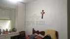 Foto 7 de Apartamento com 3 Quartos à venda, 125m² em Copacabana, Rio de Janeiro