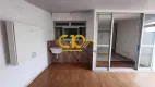 Foto 22 de Apartamento com 3 Quartos à venda, 65m² em Boa Vista, Belo Horizonte