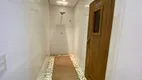 Foto 24 de Apartamento com 3 Quartos à venda, 136m² em Pompeia, Santos