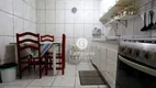 Foto 3 de Sobrado com 2 Quartos à venda, 85m² em Jardim Bonfiglioli, São Paulo