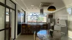 Foto 32 de Apartamento com 3 Quartos à venda, 105m² em Armação, Salvador