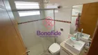 Foto 17 de Sobrado com 4 Quartos à venda, 230m² em Santo Antônio, Itupeva