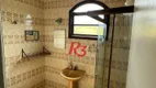 Foto 18 de Sobrado com 3 Quartos à venda, 120m² em Vila Voturua, São Vicente