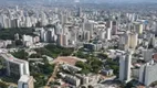 Foto 26 de Lote/Terreno com 1 Quarto à venda, 700m² em Setor Central, Goiânia