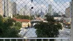 Foto 17 de Apartamento com 3 Quartos à venda, 66m² em Vila Gomes Cardim, São Paulo