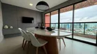Foto 14 de Apartamento com 3 Quartos à venda, 75m² em Poço, Maceió