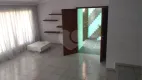 Foto 13 de Casa com 3 Quartos à venda, 380m² em Lavapes, Mairiporã