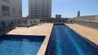 Foto 34 de Apartamento com 3 Quartos para alugar, 86m² em Paulicéia, Piracicaba