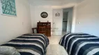 Foto 33 de Apartamento com 4 Quartos para venda ou aluguel, 230m² em Pitangueiras, Guarujá