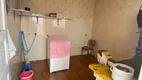 Foto 22 de Sobrado com 4 Quartos à venda, 198m² em Vila Carrão, São Paulo