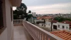 Foto 17 de Sobrado com 4 Quartos à venda, 225m² em Jardim Carvalho, Ponta Grossa