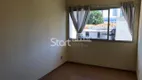 Foto 3 de Apartamento com 1 Quarto à venda, 62m² em Vila Itapura, Campinas