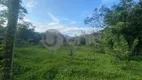 Foto 4 de Lote/Terreno à venda, 2890m² em Lagoa da Conceição, Florianópolis