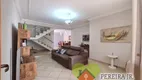 Foto 5 de Casa com 3 Quartos à venda, 165m² em Jardim Asturias, Piracicaba